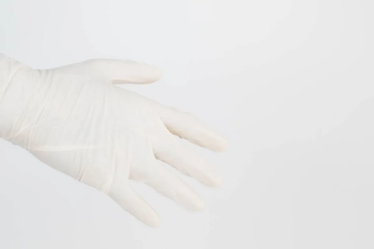 Bodily Fluid Cleanup in Crossgates, Kansas City, MO