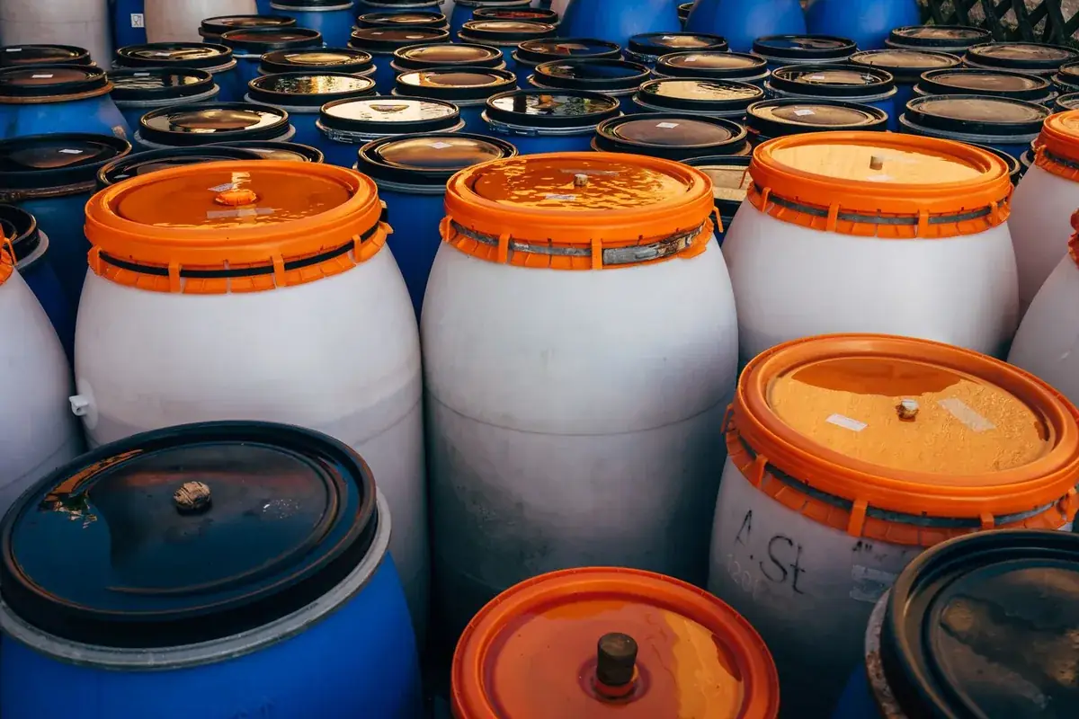 Medical Waste Removal in Crossgates, Kansas City, MO